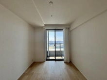 【東京都/江東区豊洲】スカイズタワー＆ガーデン 洋室