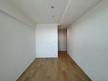 【東京都/江東区豊洲】スカイズタワー＆ガーデン 洋室