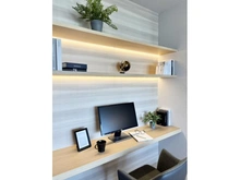 【東京都/江東区豊洲】アーバンドックパークシティ豊洲タワーA ワークスペース