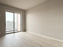 【東京都/江東区豊洲】アーバンドックパークシティ豊洲タワーA 洋室