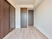 【東京都/江東区東雲】アップルタワー東京キャナルコート 洋室