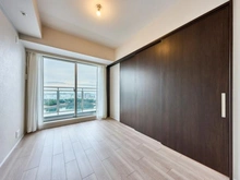 【東京都/江東区東雲】アップルタワー東京キャナルコート 洋室