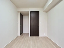 【東京都/江東区東雲】アップルタワー東京キャナルコート 洋室