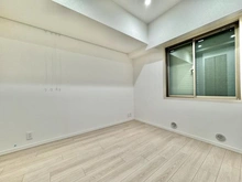 【東京都/江東区豊洲】プライヴブルー東京 洋室