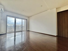 【東京都/江東区豊洲】アーバンドックパークシティ豊洲タワーA LDK