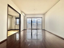【東京都/江東区豊洲】アーバンドックパークシティ豊洲タワーA リビング・ダイニング