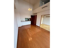【埼玉県/川口市並木元町】コスモ川口グレイスフォルム リビング・ダイニング