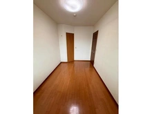 【埼玉県/川口市並木元町】コスモ川口グレイスフォルム 洋室