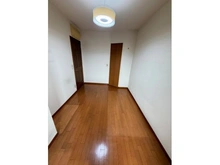 【埼玉県/川口市並木元町】コスモ川口グレイスフォルム 洋室