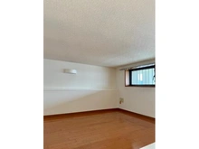 【埼玉県/川口市並木元町】コスモ川口グレイスフォルム ロフト