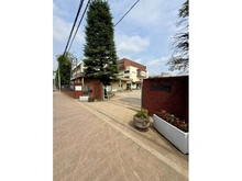 【埼玉県/川口市並木元町】コスモ川口グレイスフォルム 川口市立並木小学校（現地より約400m）