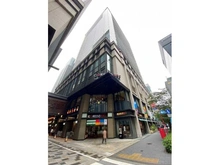 【東京都/中央区日本橋小舟町】エクセレント三越前  COREDO　室町2（現地より約350m）