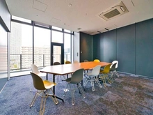 【東京都/江東区豊洲】ブランズタワー豊洲 共用施設