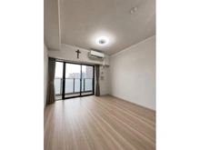 【東京都/新宿区大久保】ウエリス新宿早稲田の森 室内
