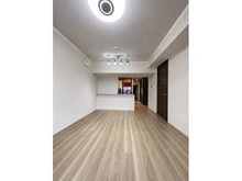 【東京都/新宿区大久保】ウエリス新宿早稲田の森 室内