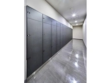 【東京都/葛飾区新宿】シティタワー金町 宅配BOX