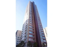 【東京都/江東区白河】D’グラフォート清澄白河 外観