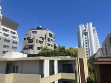 【東京都/港区高輪】パークハウス高輪 眺望