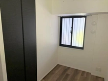 【神奈川県/川崎市川崎区小田】レーベン川崎小田一丁目 洋室