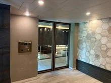 【神奈川県/川崎市川崎区小田】レーベン川崎小田一丁目 エントランス