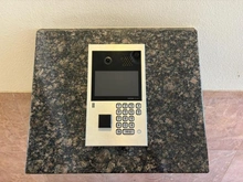 【神奈川県/川崎市川崎区四谷上町】コスモ大師公園南 オートロック