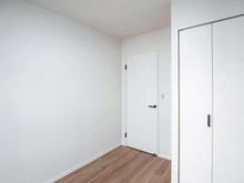 【神奈川県/横浜市鶴見区下末吉】ダイアパレスアクティブシティ鶴見 洋室：4.6帖