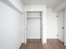 【神奈川県/横浜市鶴見区下末吉】ダイアパレスアクティブシティ鶴見 洋室：6.2帖