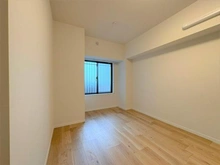 【神奈川県/川崎市川崎区浜町】コスモ川崎スクエア サービスルーム（納戸）