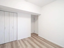 【神奈川県/川崎市川崎区池田】リブゼディライトステージ 洋室：6.5帖