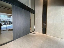 【神奈川県/川崎市川崎区砂子】カワサキ・ミッドマークタワー オートロック