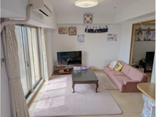 【神奈川県/川崎市川崎区田町】グロス・ヴュー・スクエアアルタイムIV LDK