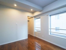 【神奈川県/横浜市鶴見区鶴見中央】鶴見スカイマンション リビング・ダイニング