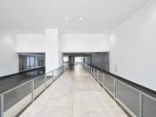 【神奈川県/横浜市鶴見区平安町】ヨコハマアイランドガーデン エントランス