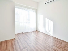 【神奈川県/川崎市幸区柳町】コーポ柳町 洋室：4.8帖