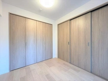 【神奈川県/川崎市幸区下平間】下平間サンハイツ 洋室