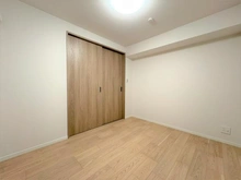 【神奈川県/川崎市幸区下平間】下平間サンハイツ 洋室