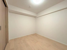 【神奈川県/川崎市幸区下平間】下平間サンハイツ 洋室