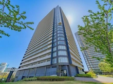 【神奈川県/川崎市川崎区港町】リヴァリエ C棟 外観