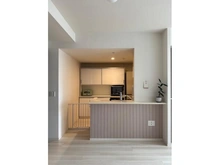 【神奈川県/川崎市川崎区港町】リヴァリエ C棟 キッチン