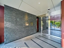 【神奈川県/川崎市幸区大宮町】川崎ゲートタワー エントランス