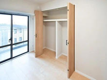 【神奈川県/川崎市川崎区京町】セソール川崎京町ハイライズフォースピア 洋室：6.0帖