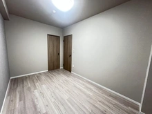 【神奈川県/川崎市川崎区中瀬】フォレシアムブライトハウス 洋室