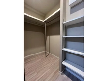 【神奈川県/川崎市川崎区中瀬】フォレシアムブライトハウス 収納