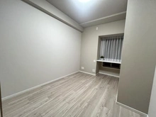 【神奈川県/川崎市川崎区中瀬】フォレシアムブライトハウス 洋室