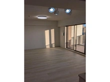 【神奈川県/川崎市川崎区中瀬】ザクス リビング・ダイニング