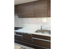 【神奈川県/川崎市川崎区中瀬】ザクス キッチン