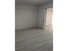 【神奈川県/川崎市川崎区中瀬】ザクス 洋室：南東側洋室6.0帖