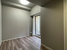 【神奈川県/川崎市川崎区浅田】ジェイパーク川崎 洋室：北東側約5.0帖