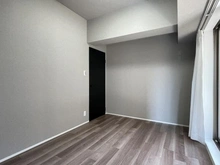 【神奈川県/川崎市川崎区浅田】ジェイパーク川崎 洋室：東側約6.0帖