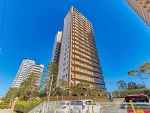 【神奈川県/川崎市幸区戸手】グラン・エステ川崎ツインタワー弐番館 外観